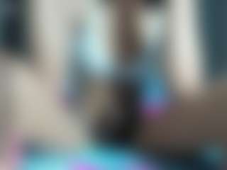 kattita's Live Sex Cam Show