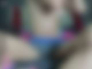 Live cam show with kattita - Anal Toys on dropp.cam