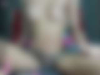 kattita's Live Sex Cam Show