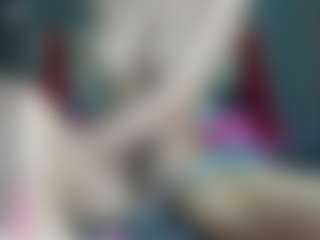 kattita's Live Sex Cam Show