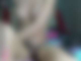 kattita's Live Sex Cam Show