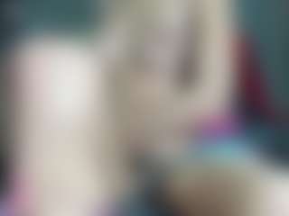 Live cam show with kattita - Young Adult on StripNow