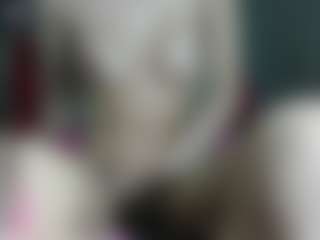 Live cam show with kattita - Anal Toys on StripNow