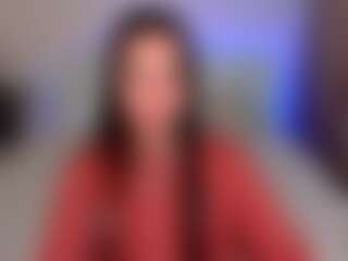LalaT0rres's Live Sex Cam Show