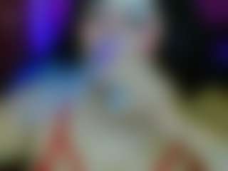 Lunaa-dss's Live Sex Cam Show