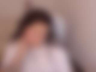 Lunaa-dss's Live Sex Cam Show