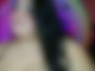 Lunaa-dss's Live Sex Cam Show