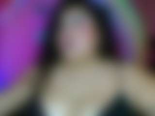 Lunaa-dss's Live Sex Cam Show