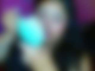 Lunaa-dss's Live Sex Cam Show