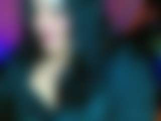 Lunaa-dss's Live Sex Cam Show