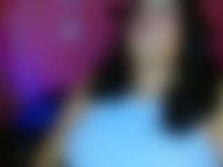 Lunaa-dss's Live Sex Cam Show