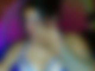 Lunaa-dss's Live Sex Cam Show
