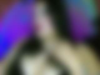 Lunaa-dss's Live Sex Cam Show
