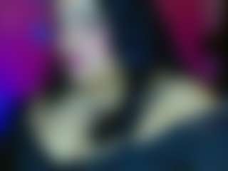 Lunaa-dss's Live Sex Cam Show