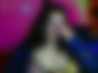 Lunaa-dss's Live Sex Cam Show