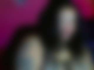 Lunaa-dss's Live Sex Cam Show