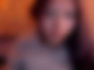 Mare's Live Sex Cam Show