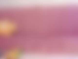 Monserrat's Live Sex Cam Show