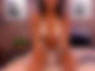 Sophie-Nadals Live-Sex-Cam-Show