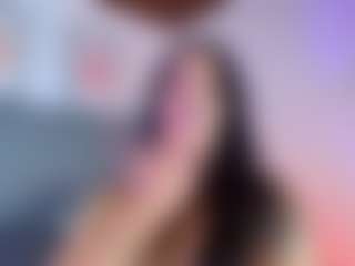 Stacy Malibu's Live Sex Cam Show