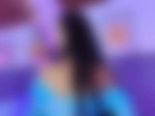 Stacy Malibu's Live Sex Cam Show