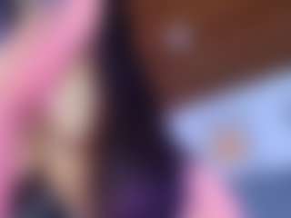 Stacy Malibu's Live Sex Cam Show