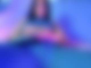 Stacy Malibu's Live Sex Cam Show