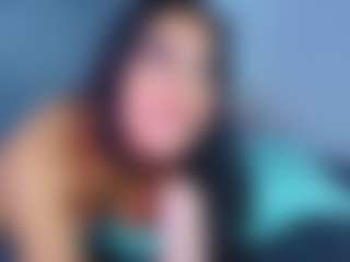 Stacy Malibu's Live Sex Cam Show