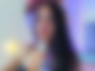 Stacy Malibu's Live Sex Cam Show