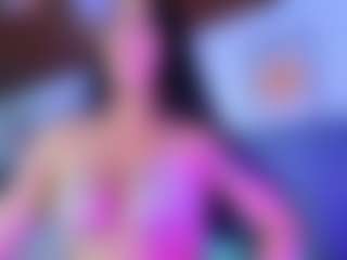 Stacy Malibu's Live Sex Cam Show