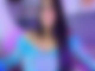 Live cam show with Stacy Malibu - Curvy Latina on Hubzter Live | colombia