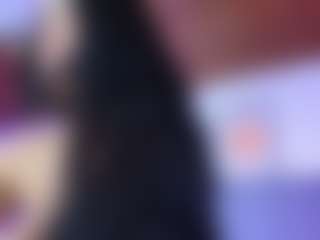 Stacy Malibu's Live Sex Cam Show