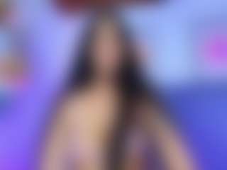 Stacy Malibu's Live Sex Cam Show