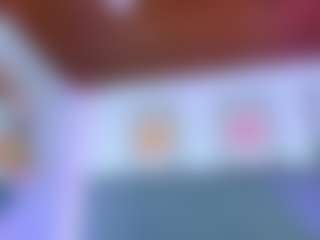 Stacy Malibu's Live Sex Cam Show