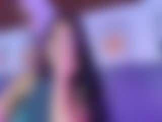 Stacy Malibu's Live Sex Cam Show