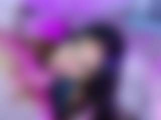 Stacy Malibu's Live Sex Cam Show