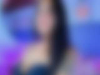 Stacy Malibu's Live Sex Cam Show