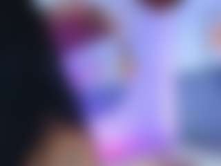 Stacy Malibu's Live Sex Cam Show