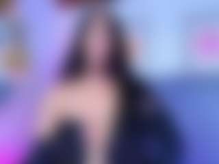 Stacy Malibu's Live Sex Cam Show