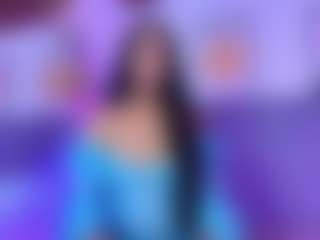 Stacy Malibu's Live Sex Cam Show