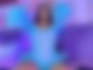 Stacy Malibu's Live Sex Cam Show