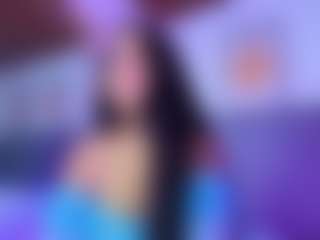 Stacy Malibu's Live Sex Cam Show