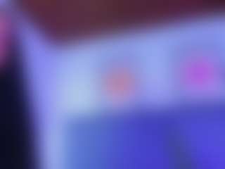 Stacy Malibu's Live Sex Cam Show