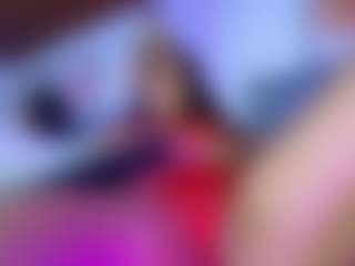 Stacy Malibu's Live Sex Cam Show