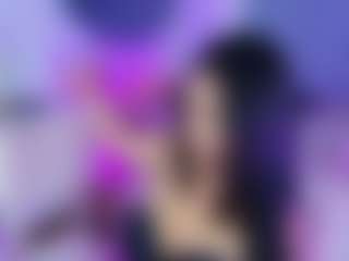 Stacy Malibu's Live Sex Cam Show