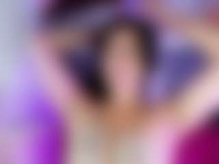 Stacy Malibu's Live Sex Cam Show