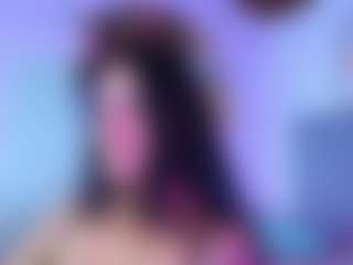 Stacy Malibu's Live Sex Cam Show