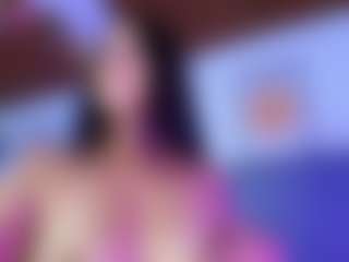 Stacy Malibu's Live Sex Cam Show