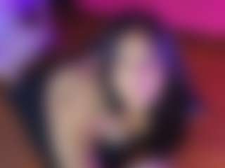 Stacy Malibu's Live Sex Cam Show