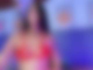 Stacy Malibu's Live Sex Cam Show